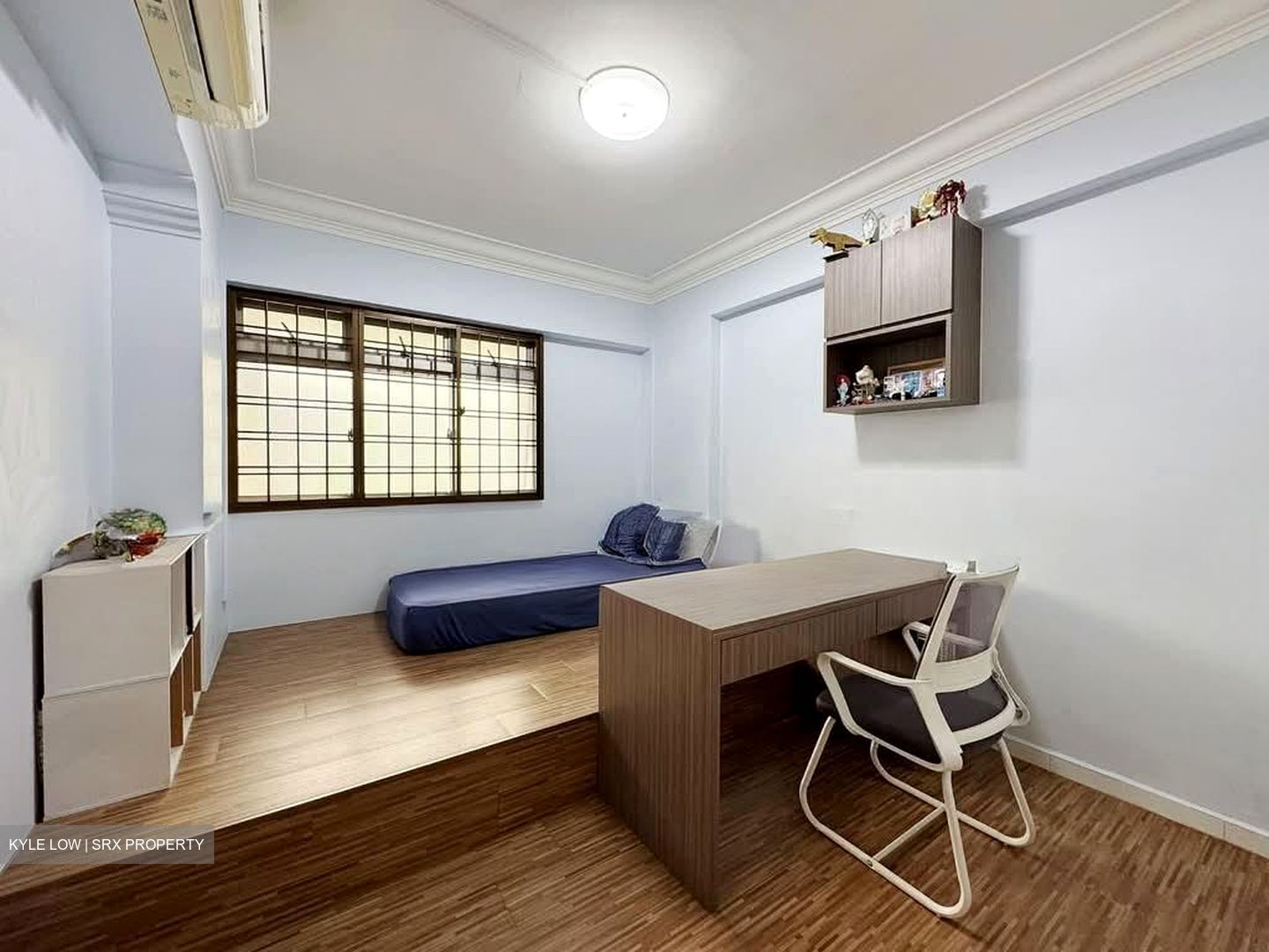 Blk 739 Jurong West Street 73 (Jurong West), HDB 4 Rooms #581706271